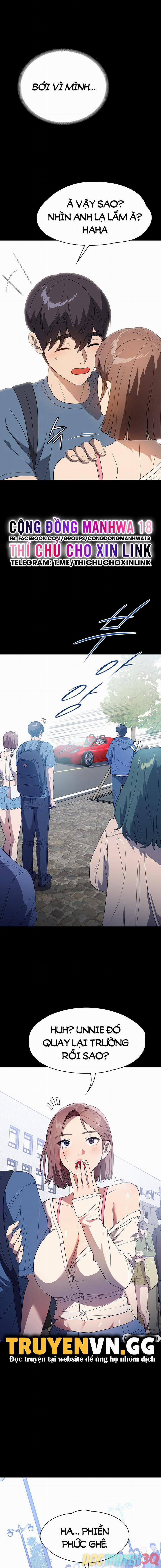 Chị giúp việc 31 trang 8