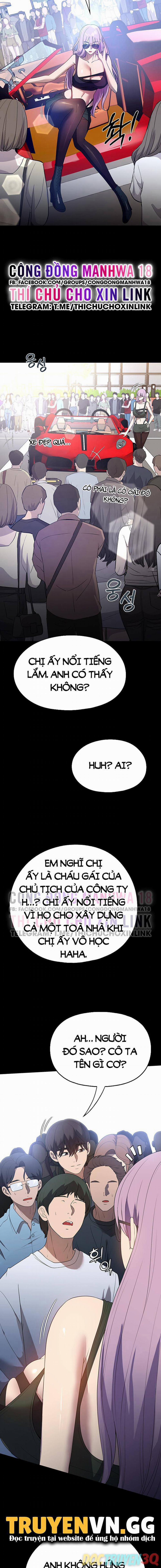 Chị giúp việc 31 trang 9