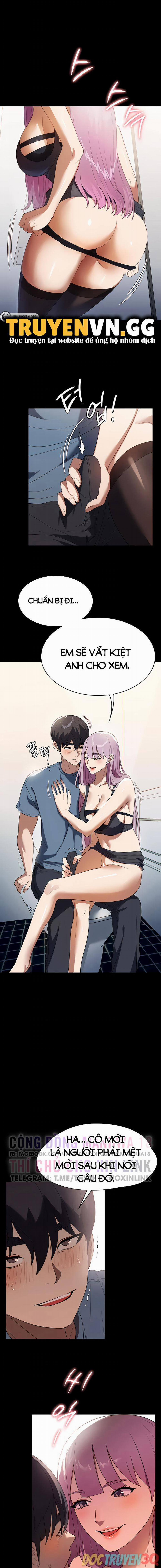 Chị giúp việc 32 trang 0