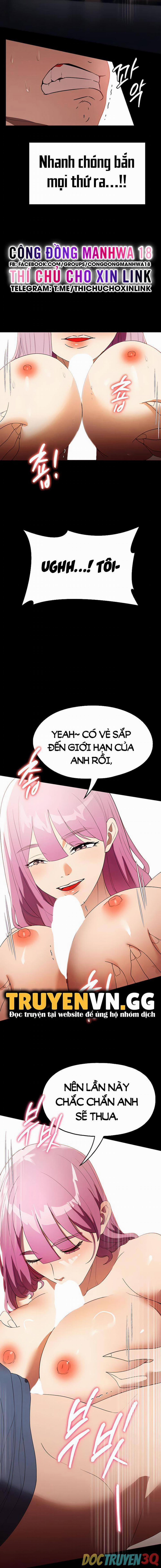 Chị giúp việc 32 trang 12