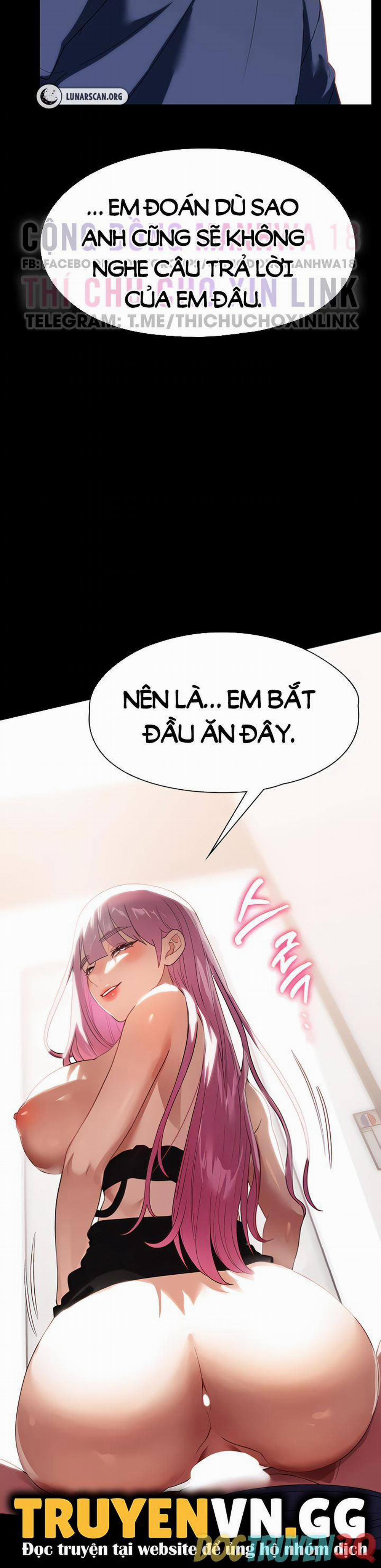 Chị giúp việc 32 trang 15