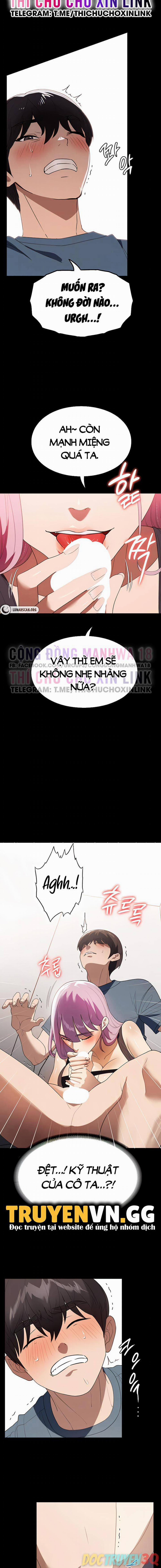 Chị giúp việc 32 trang 4