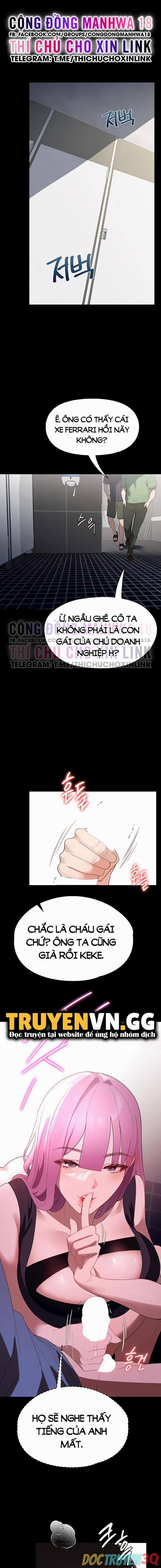 Chị giúp việc 32 trang 7