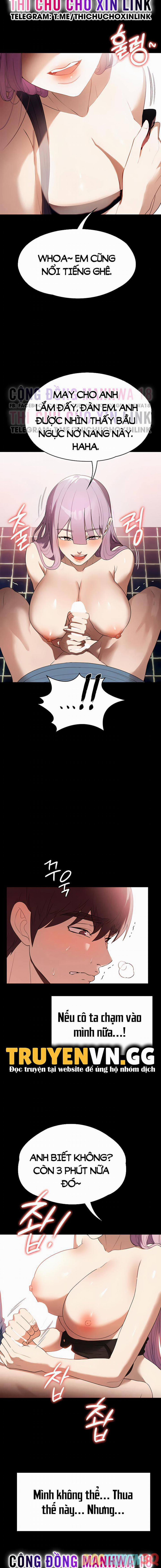 Chị giúp việc 32 trang 9