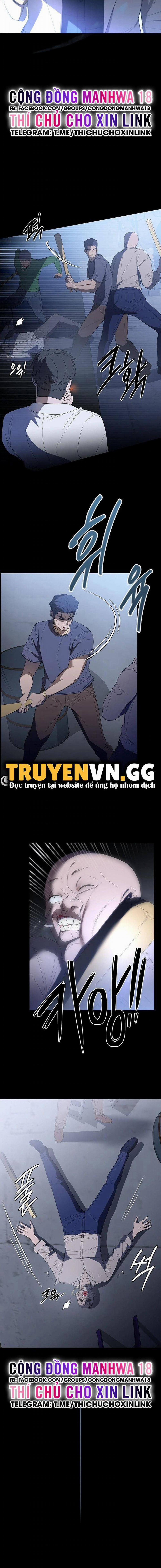 Chị giúp việc 33 trang 10