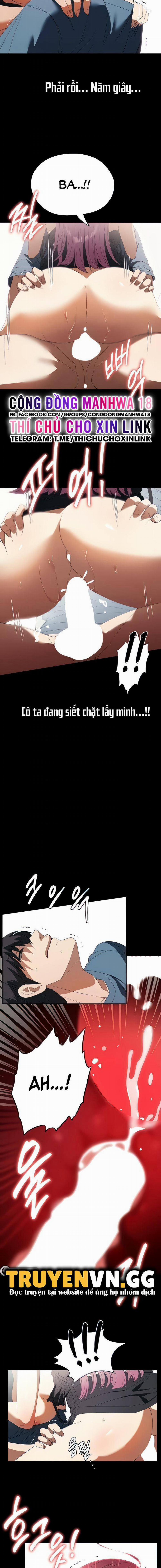 Chị giúp việc 33 trang 6