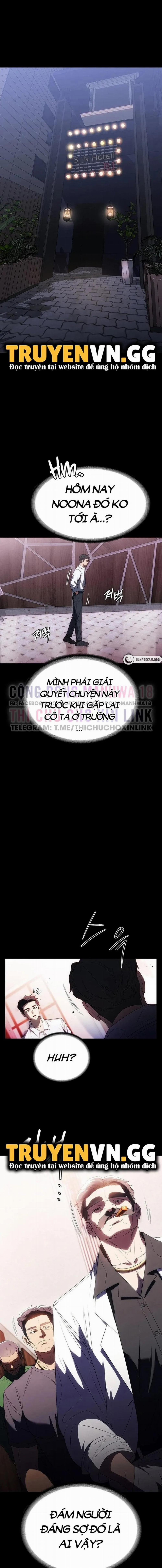 Chị giúp việc 34 trang 0