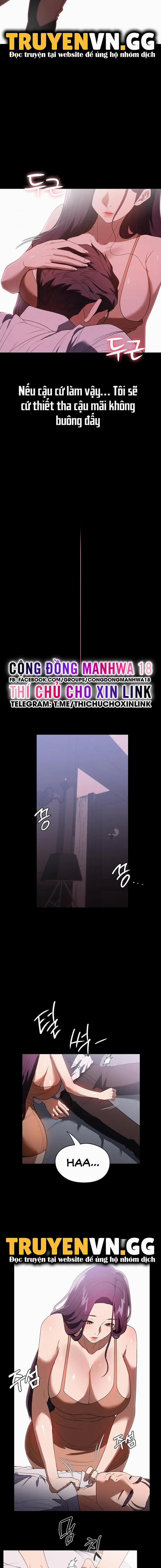 Chị giúp việc 34 trang 14