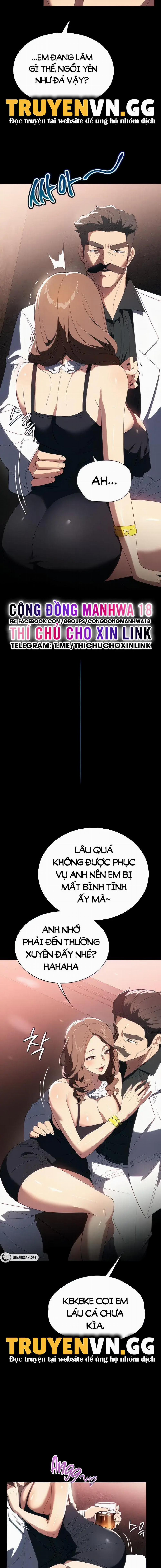 Chị giúp việc 34 trang 2