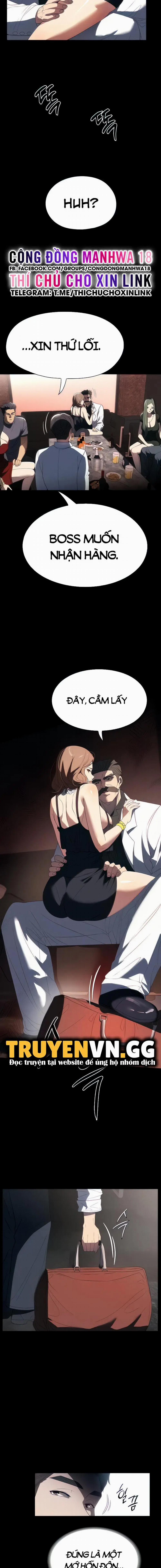 Chị giúp việc 34 trang 3