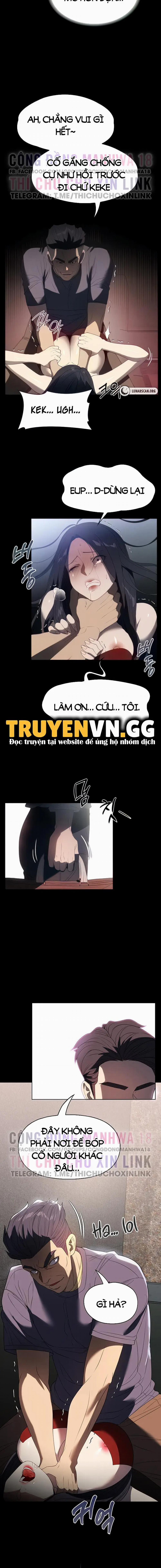 Chị giúp việc 34 trang 4