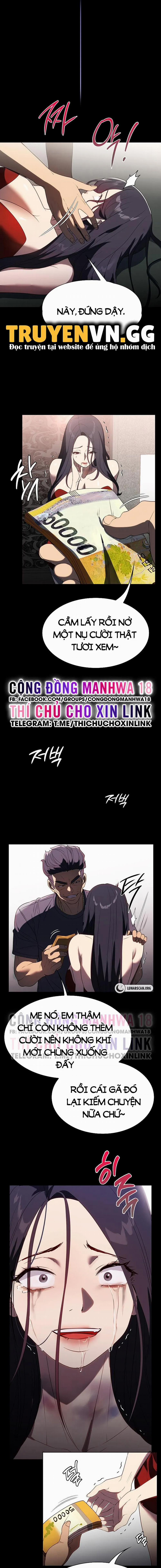 Chị giúp việc 34 trang 5