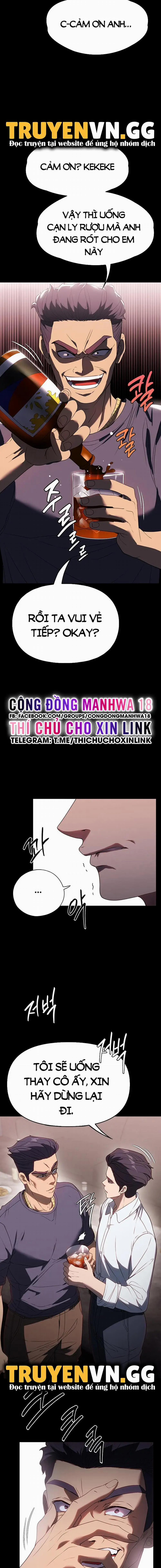 Chị giúp việc 34 trang 6