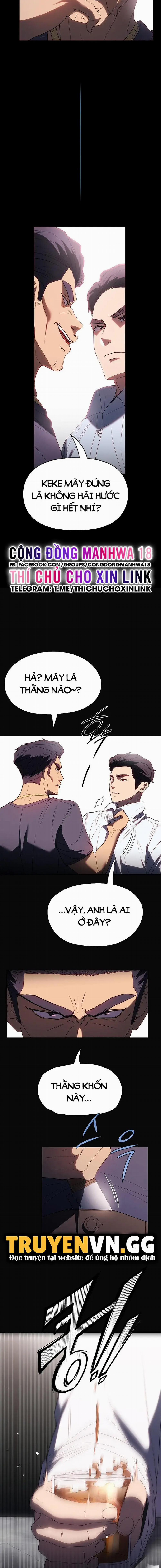 Chị giúp việc 34 trang 7