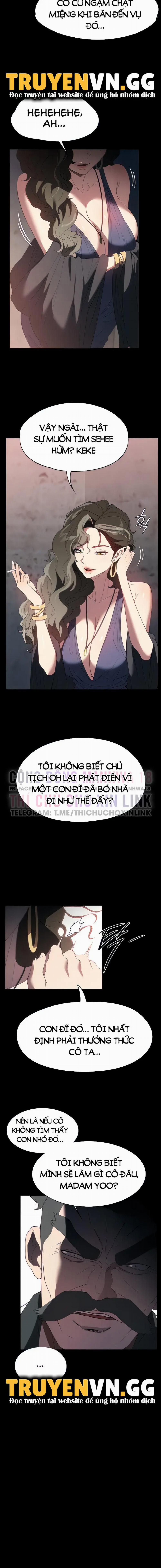 Chị giúp việc 35 trang 2