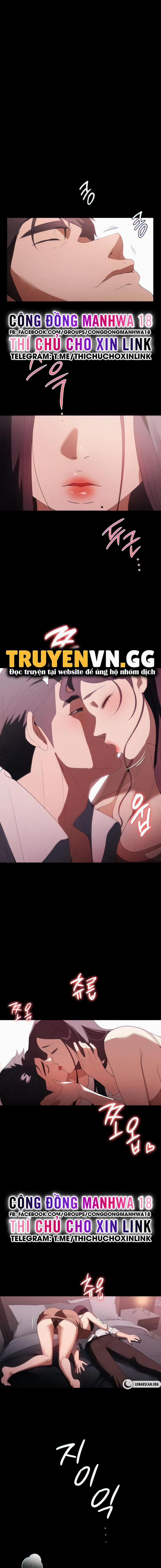 Chị giúp việc 35 trang 3