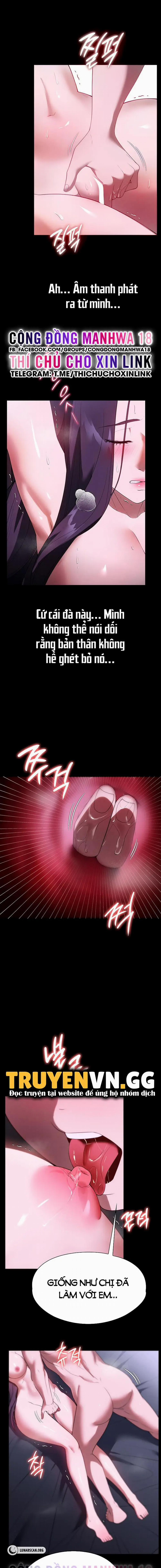 Chị giúp việc 36 trang 4