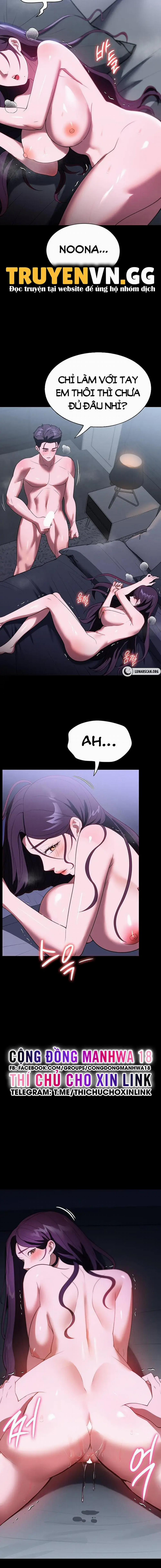 Chị giúp việc 36 trang 7