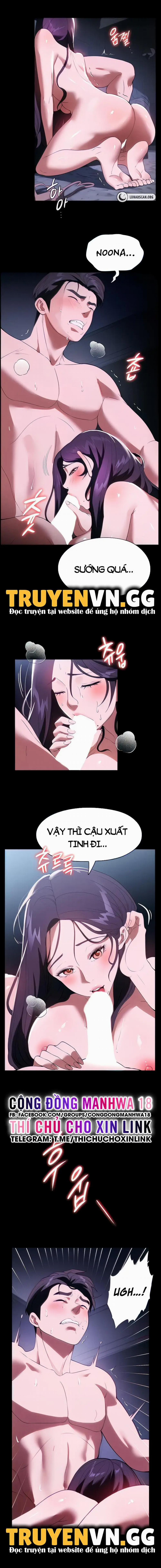 Chị giúp việc 37 trang 0