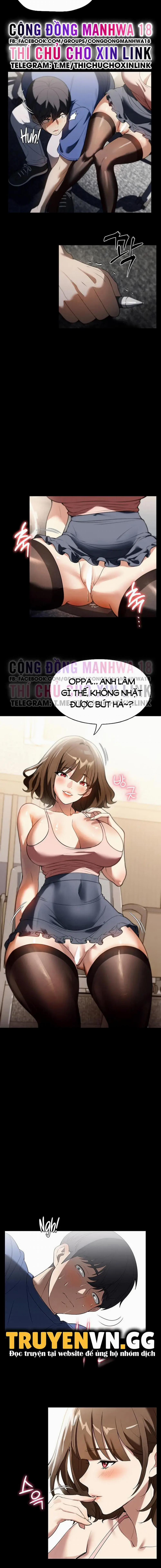 Chị giúp việc 37 trang 12