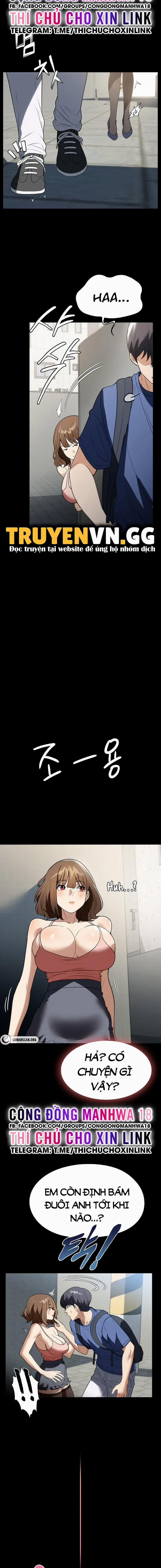 Chị giúp việc 37 trang 5