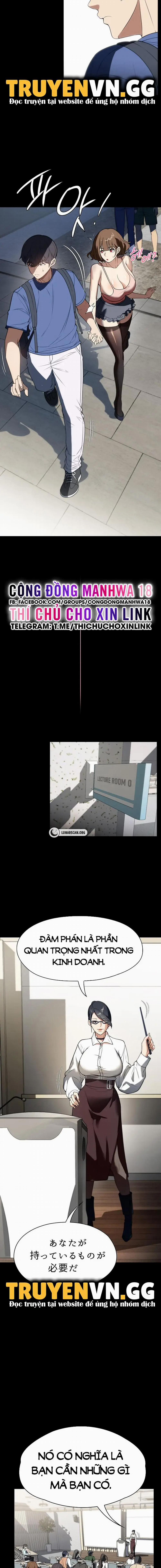 Chị giúp việc 37 trang 9