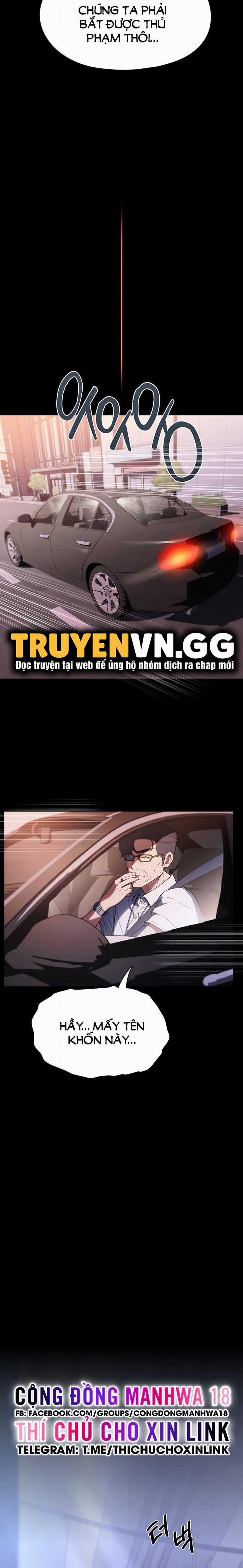 Chị giúp việc 39 trang 13