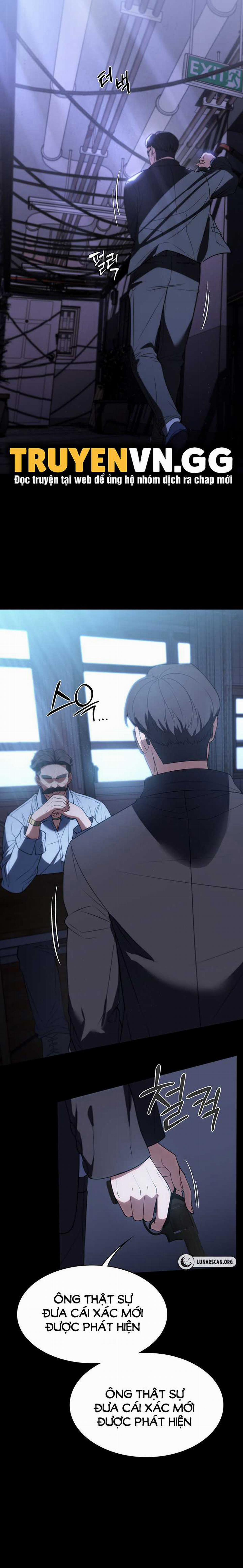 Chị giúp việc 39 trang 14