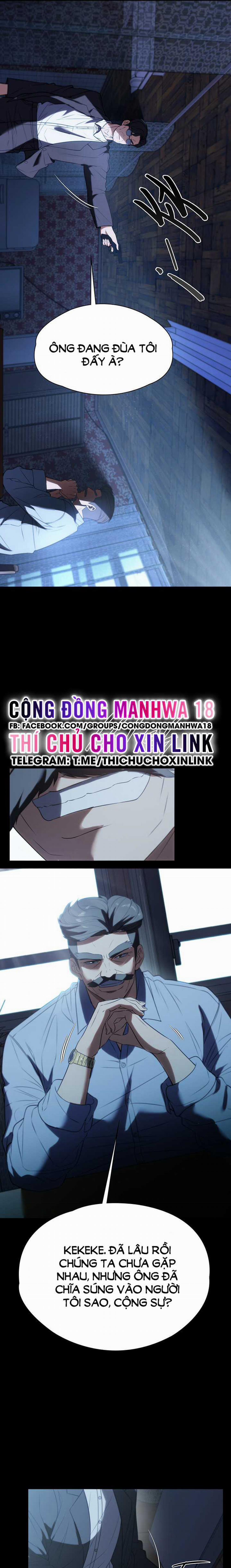 Chị giúp việc 39 trang 15