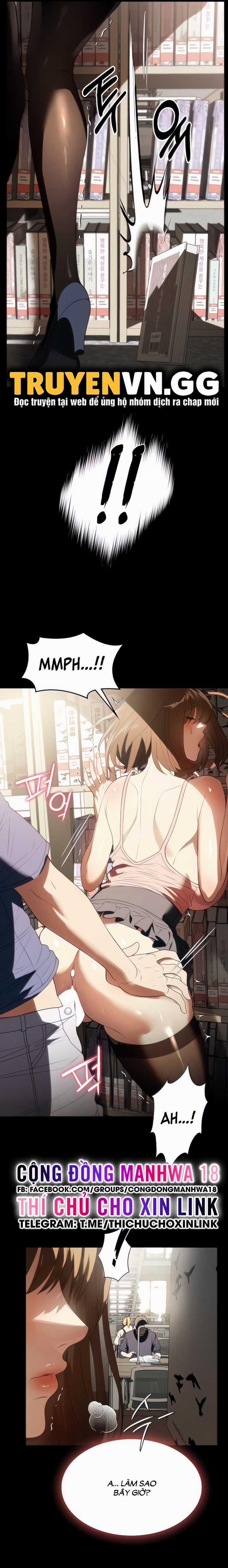 Chị giúp việc 39 trang 3