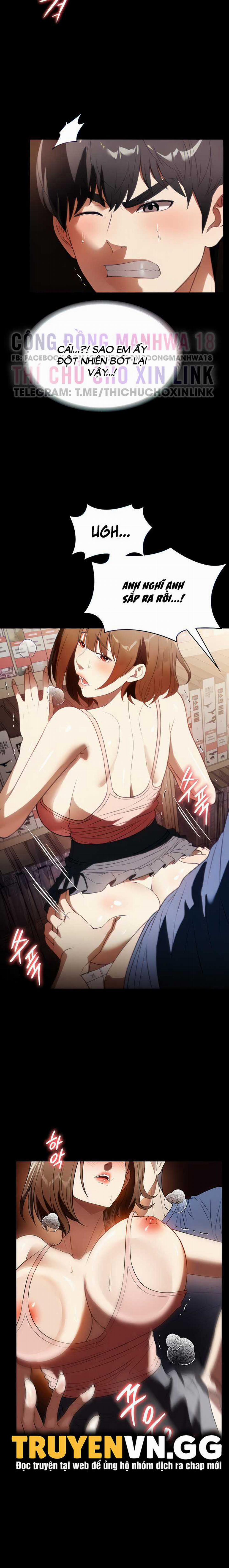 Chị giúp việc 39 trang 5