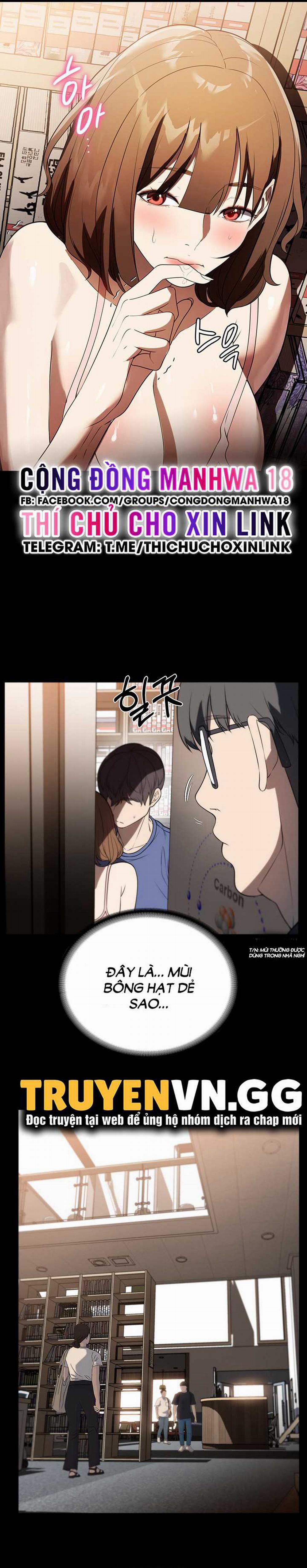 Chị giúp việc 39 trang 9