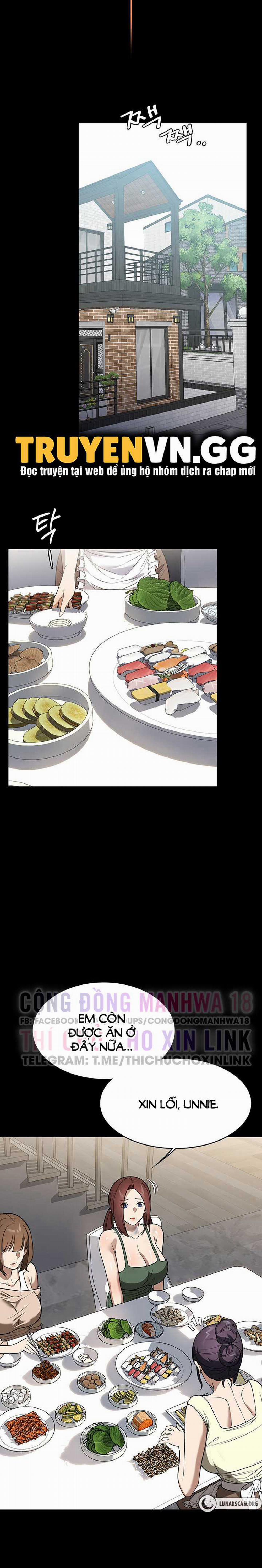 Chị giúp việc 40 trang 14