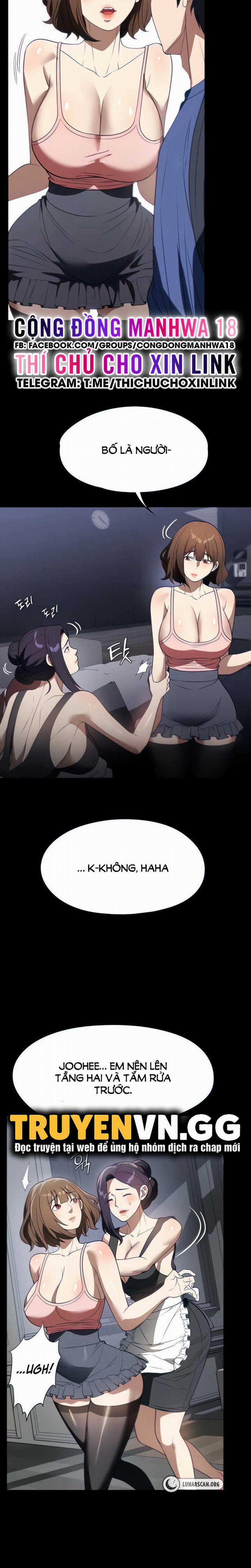 Chị giúp việc 40 trang 2