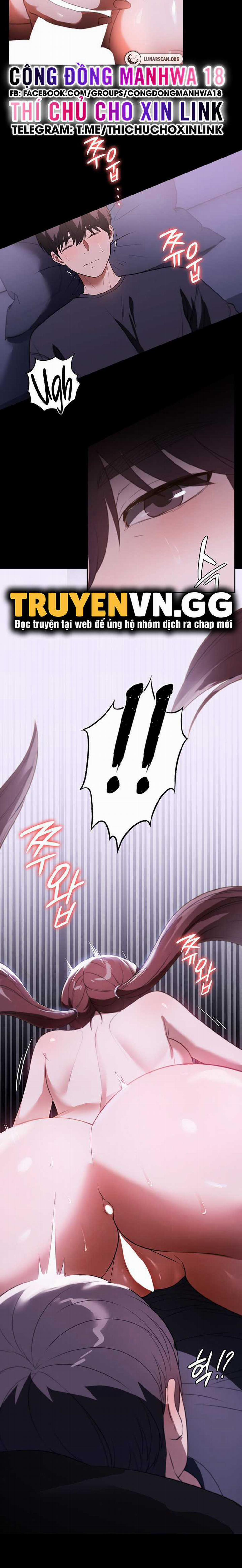 Chị giúp việc 40 trang 20