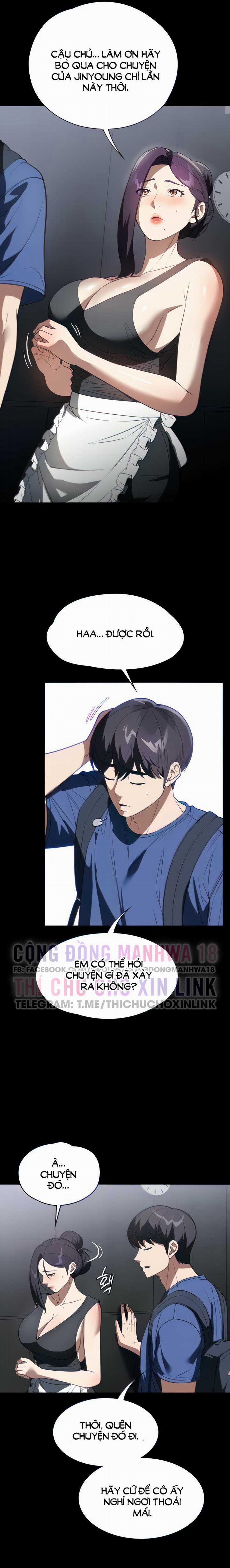 Chị giúp việc 40 trang 3