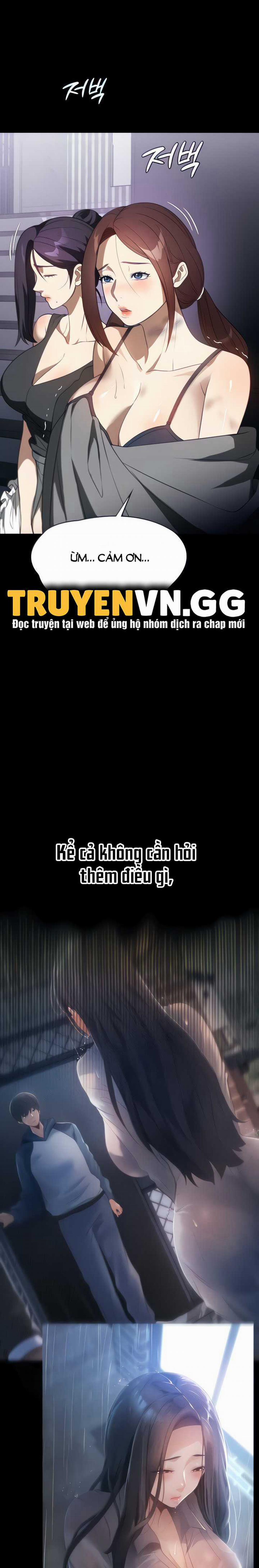 Chị giúp việc 40 trang 4