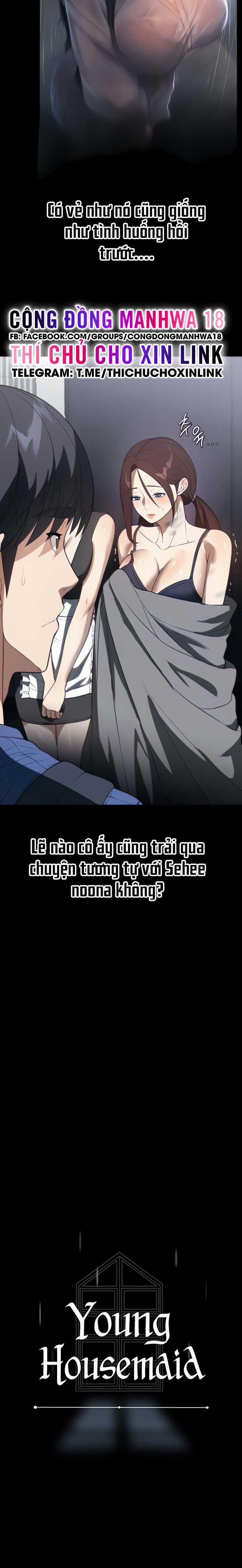 Chị giúp việc 40 trang 5