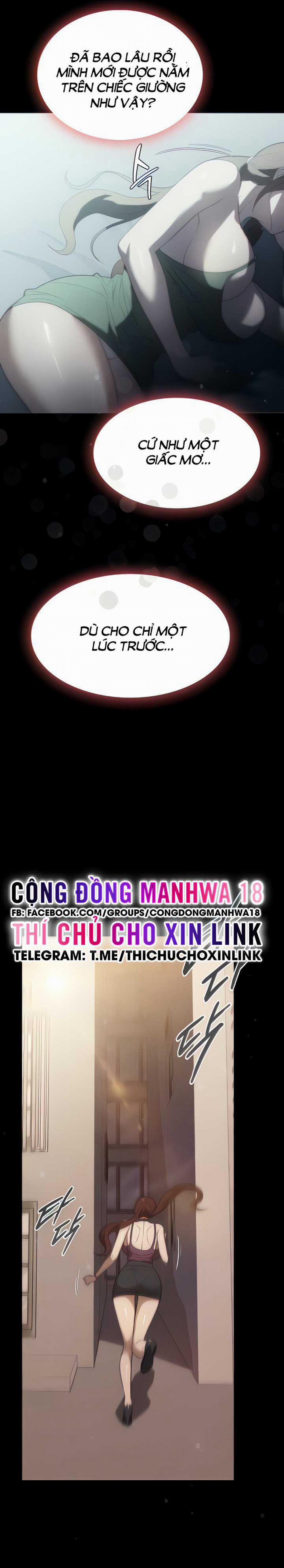 Chị giúp việc 40 trang 7