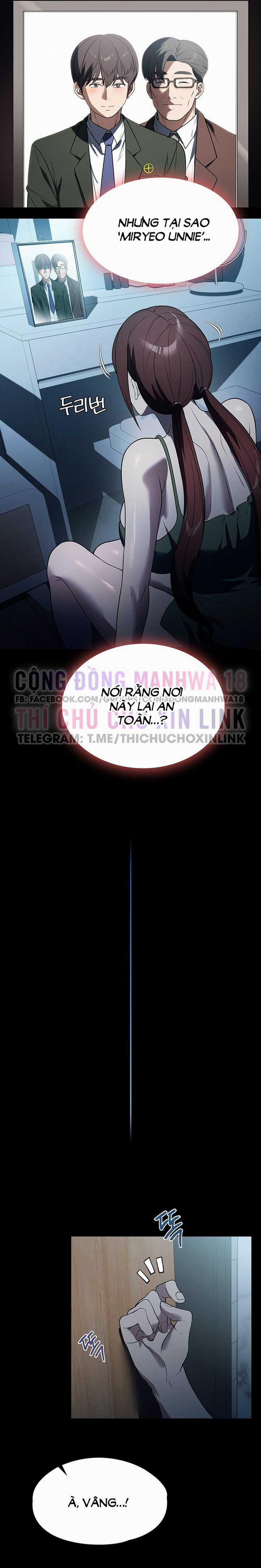 Chị giúp việc 40 trang 9