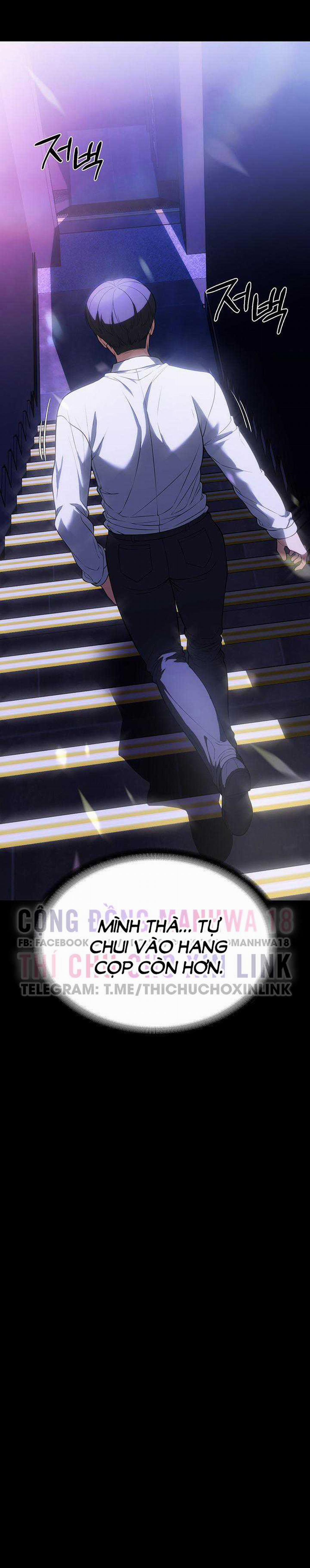 Chị giúp việc 41 trang 23