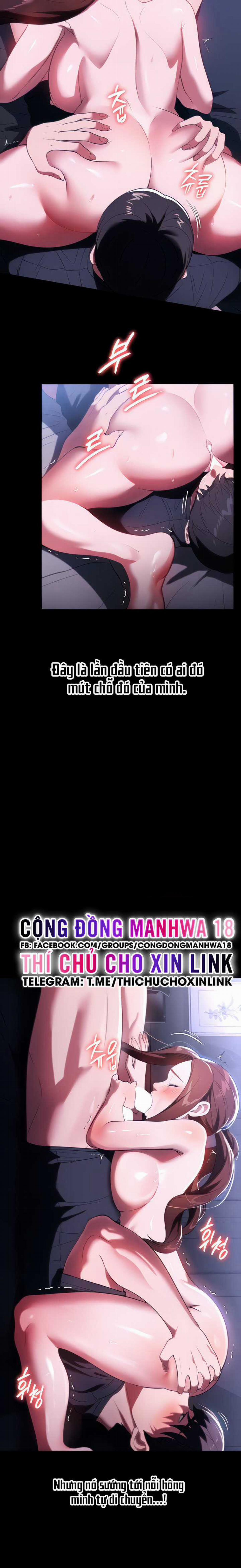 Chị giúp việc 41 trang 5