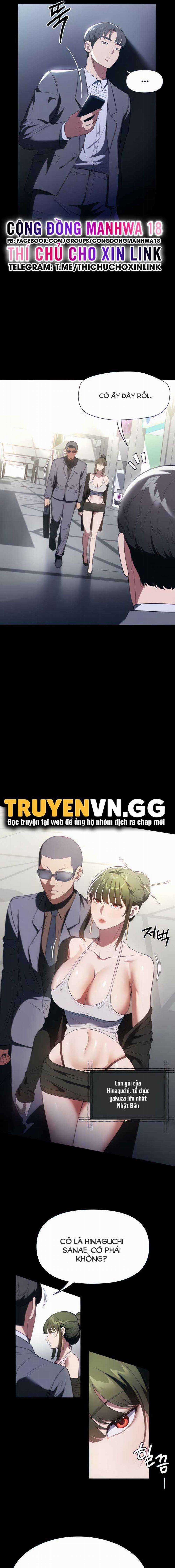 Chị giúp việc 42 trang 2