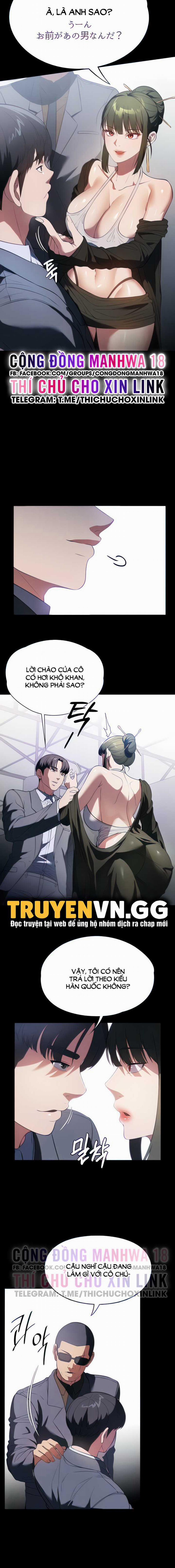 Chị giúp việc 42 trang 3