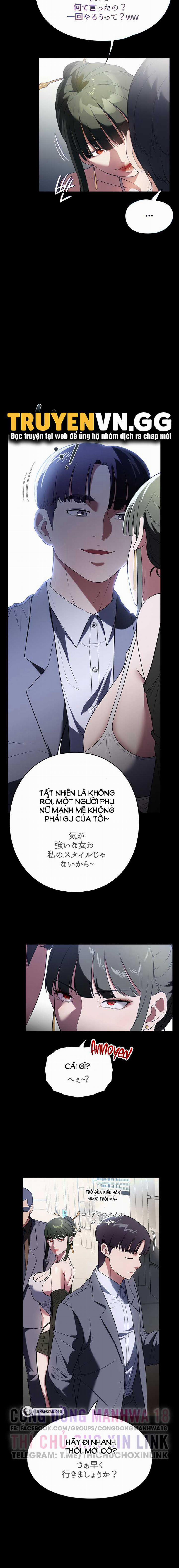 Chị giúp việc 42 trang 5