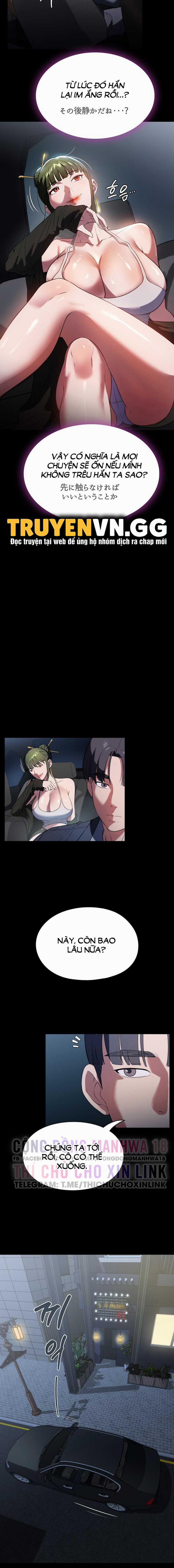 Chị giúp việc 42 trang 7