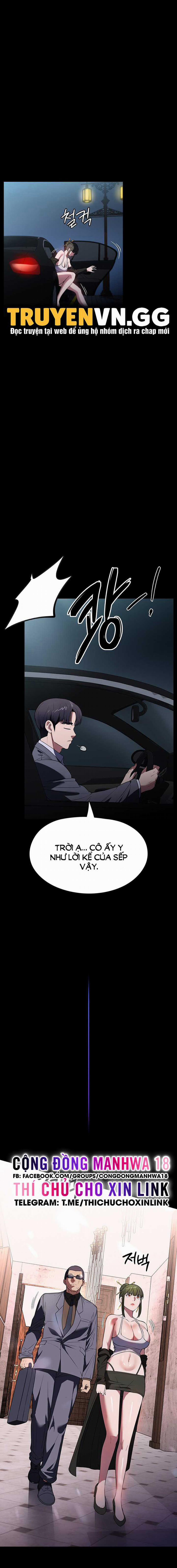 Chị giúp việc 42 trang 8