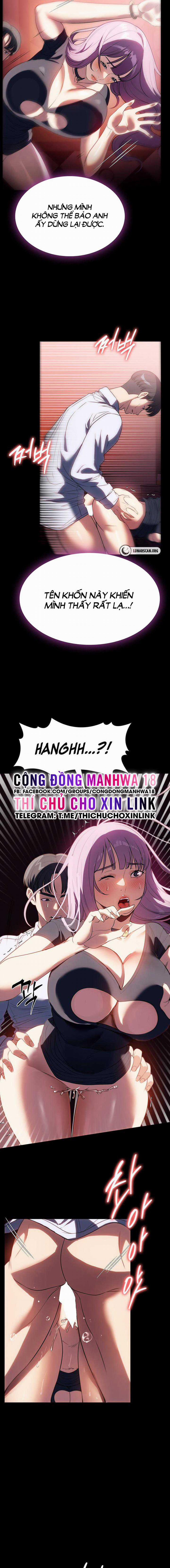 Chị giúp việc 43 trang 4