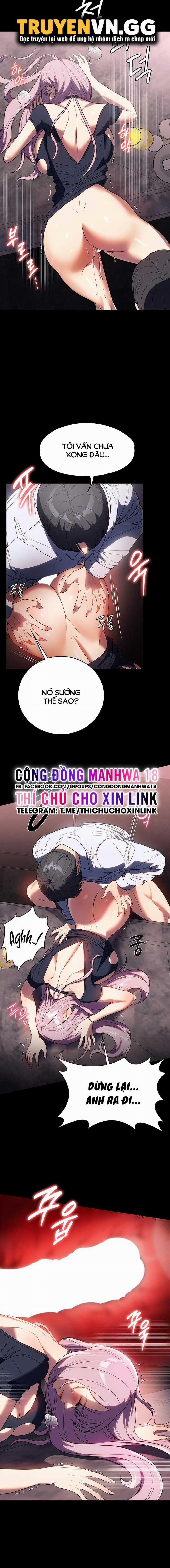 Chị giúp việc 43 trang 5