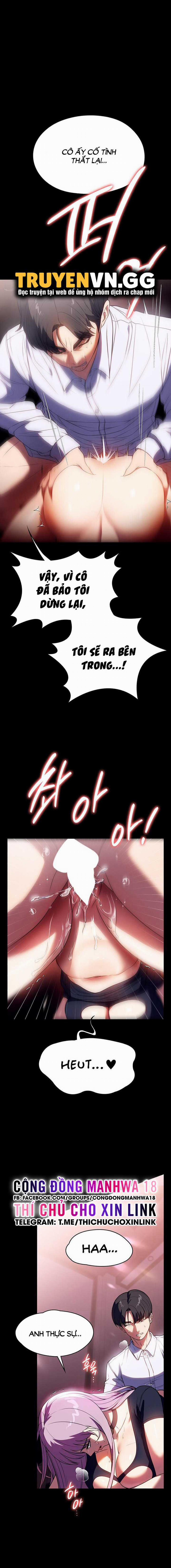 Chị giúp việc 43 trang 6